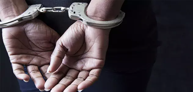 ട്രെയിൻ യാത്രക്കാരിയുടെ ബാഗ് കവർന്ന ഡൽഹി സ്വദേശി അറസ്റ്റിൽ; സ്വർണവും പണവും പിടിച്ചെടുത്തു