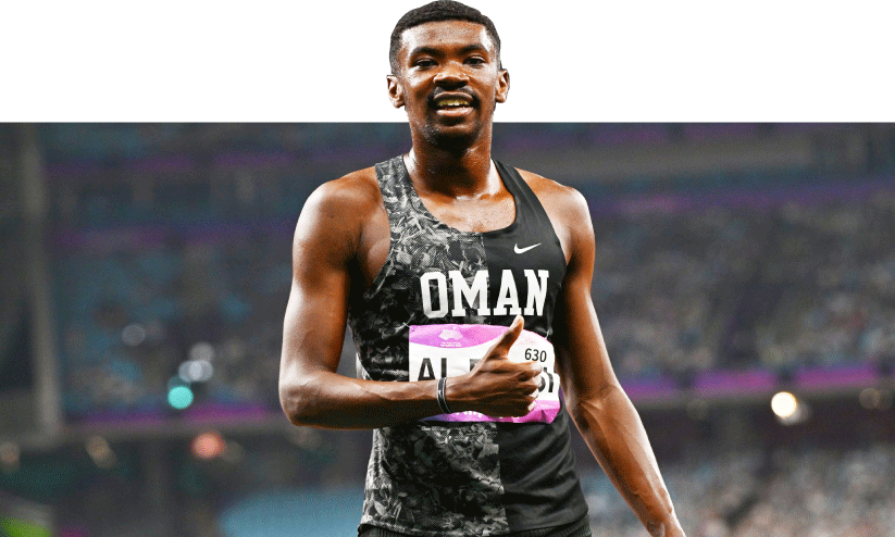 ഹുസൈൻ അൽ ഫാർസി