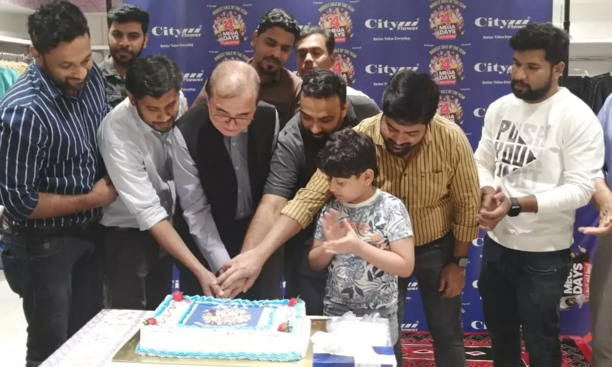 city flower mega days city flower mega days