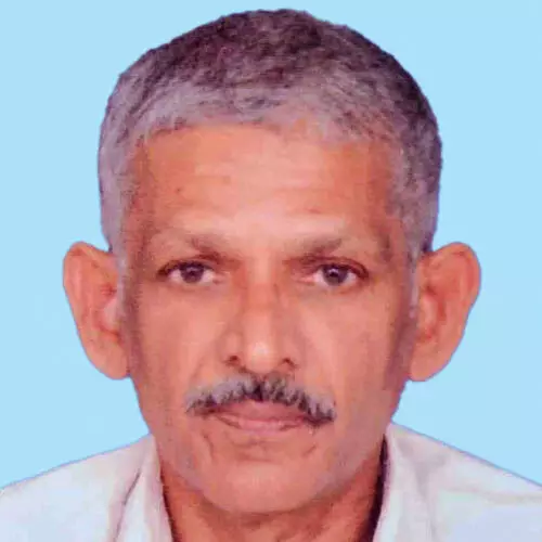 അ​ബ്ദു​ൽ ജ​ബ്ബാ​ർ