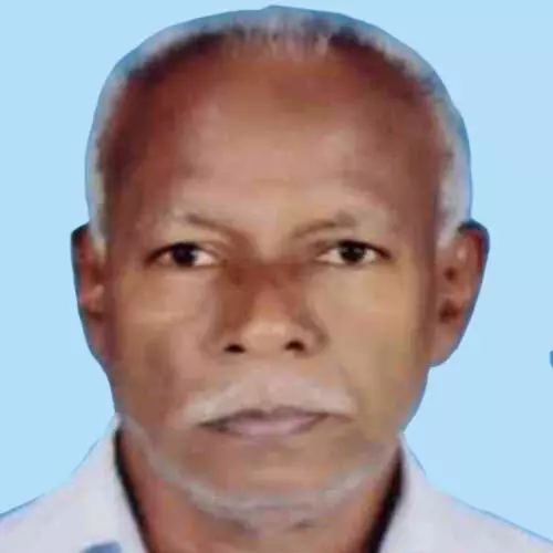 മ​ര​ക്കാ​ർ