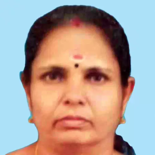 ബി​ന്ദു