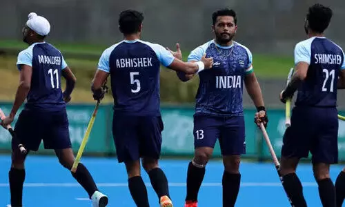 asian games 2023 asian games 2023