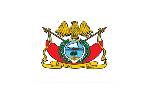 ദുബൈയുടെ ഔദ്യോഗിക ചിഹ്നം ദുരുപയോഗം ചെയ്താൽ ശിക്ഷ ദുബൈയുടെ ഔദ്യോഗിക ചിഹ്നം ദുരുപയോഗം ചെയ്താൽ ശിക്ഷ