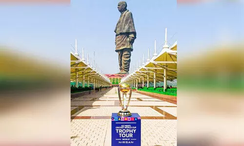 cricket world cup 2023