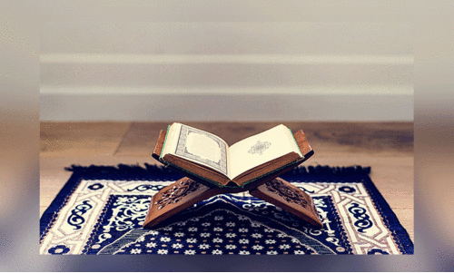 സ്വീ​ഡ​നി​ൽ ഖു​ർ​ആ​ൻ ​ക​ത്തി​ച്ച സം​ഭ​വം: ബ​ഹ്​​റൈ​ൻ അ​പ​ല​പി​ച്ചു