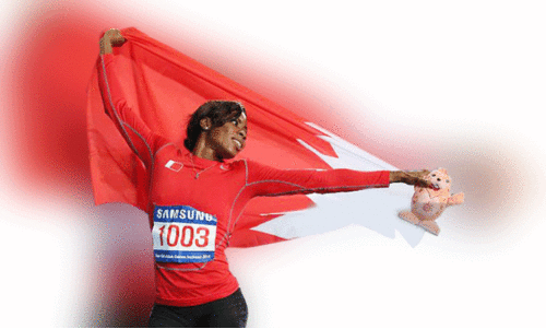 അദികോയ മുജിദത് അദികോയ മുജിദത്