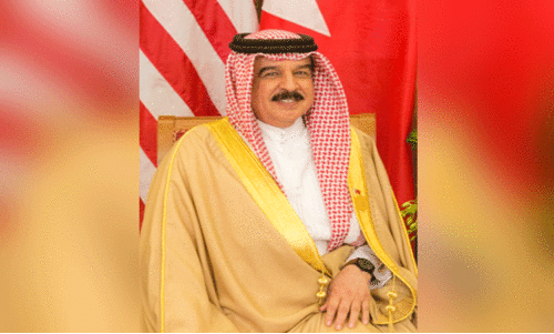 ഹ​മ​ദ്​ രാ​ജാ​വ്​