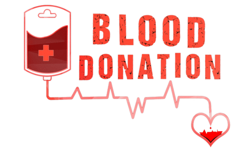 ബി ​പോ​സി​റ്റി​വ്​ ര​ക്​​തം അ​ടി​യ​ന്ത​ര​മാ​യി ദാ​നം  ചെ​യ്യ​ണം