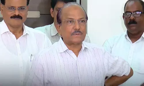 pk kunhalikutty pk kunhalikutty