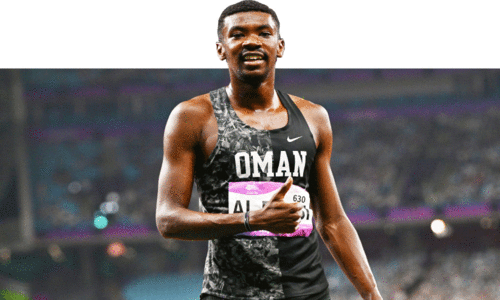 ഹുസൈൻ അൽ ഫാർസി