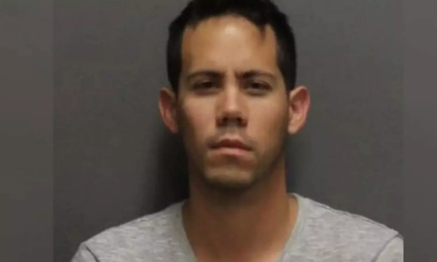 യു.എസിൽ 16 ആൺകുട്ടികളെ പീഡിപ്പിച്ച ശിശുപാലകന് 690 വർഷം തടവ്