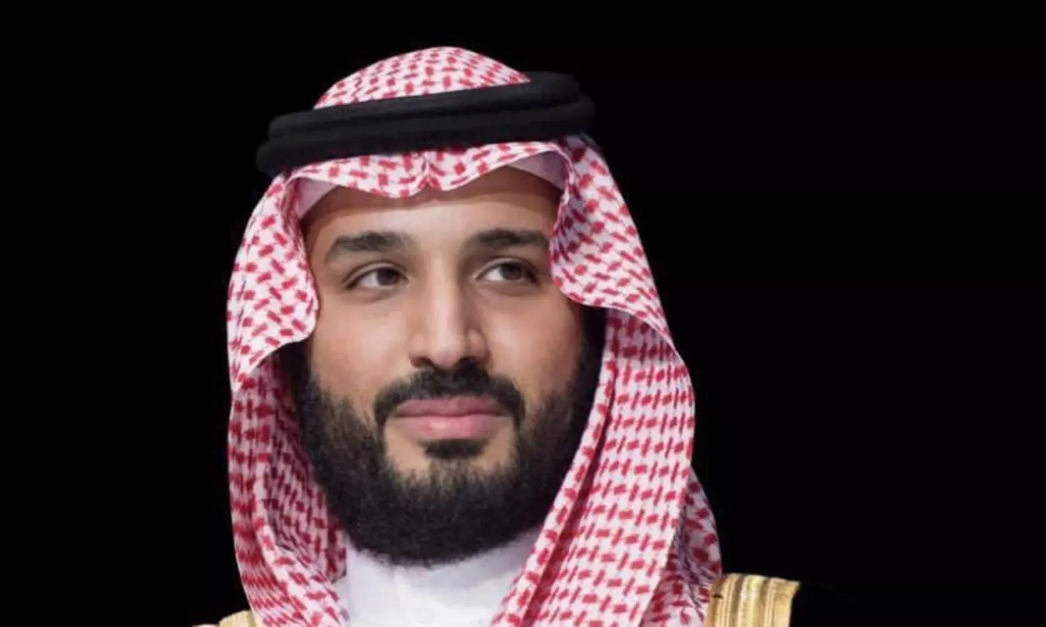 2034 ലോകകപ്പ്​ ഫുട്​ബാൾ​ ആതിഥേയത്വത്തിനുള്ള നീക്കവുമായി​​ സൗദി അറേബ്യ