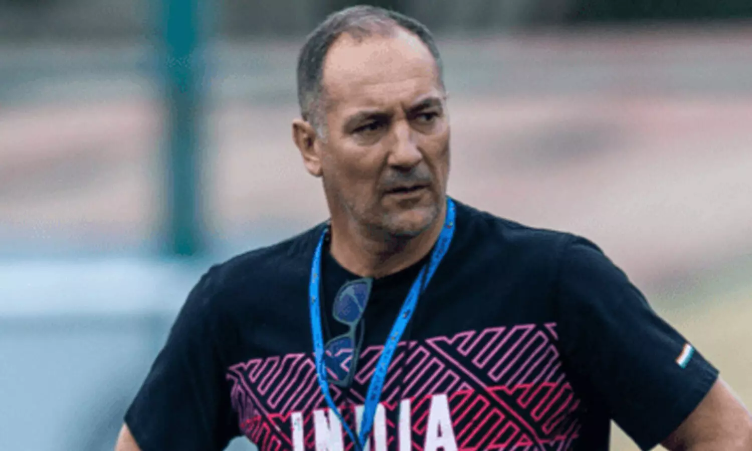 2026 വരെ ഇഗോർ സ്റ്റിമാക് തന്നെ പരിശീലകൻ