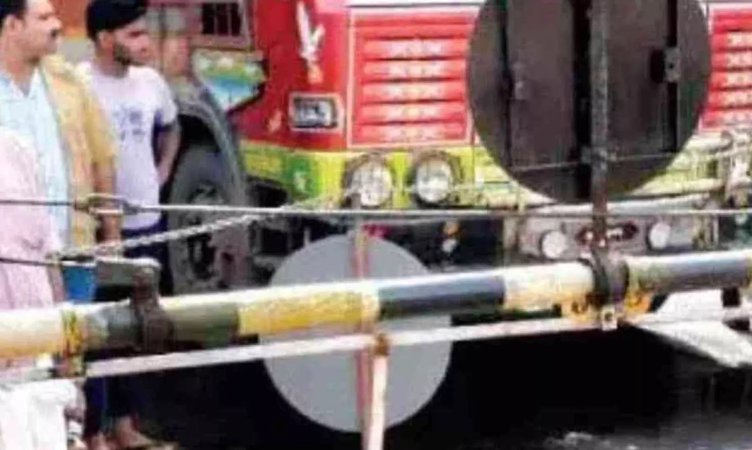 തടസങ്ങൾ നീങ്ങി; ചെട്ടിപ്പടിയിൽ റെയിൽവേ മേൽപാലം ഉയരും