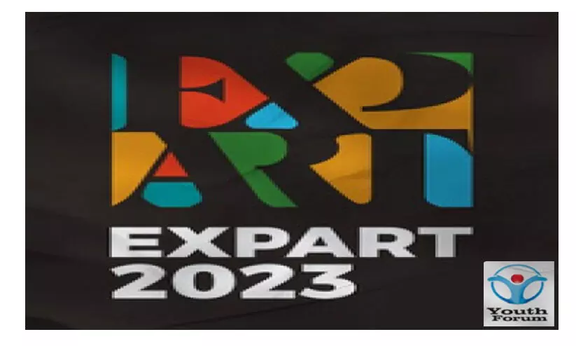 Expart2023 Expart2023