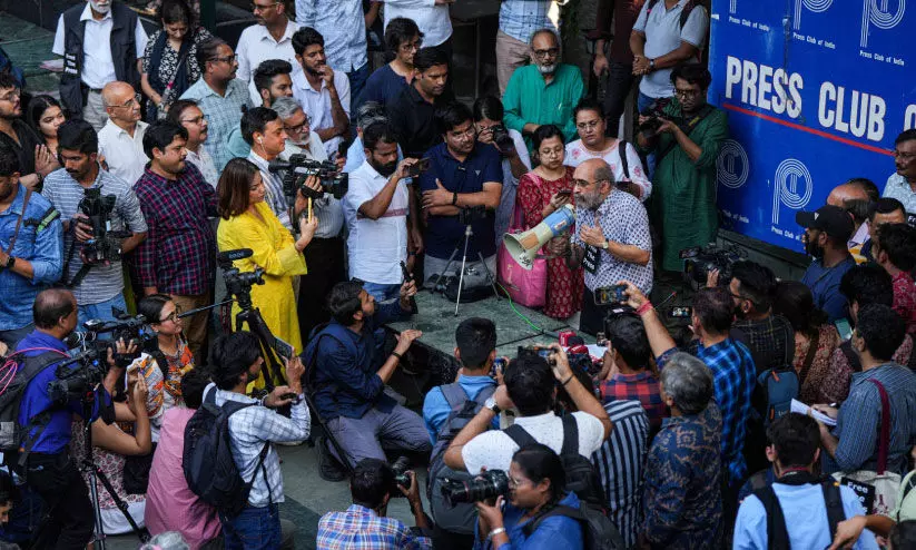 press freedom press freedom