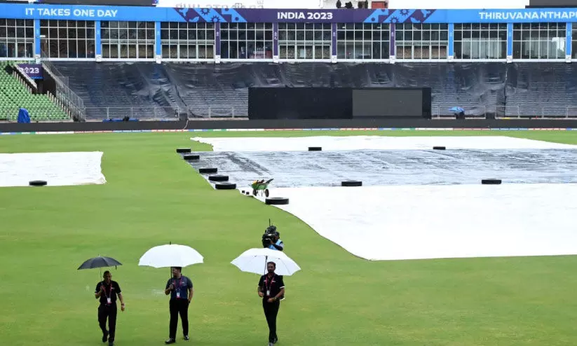 cricket world cup 2023 cricket world cup 2023