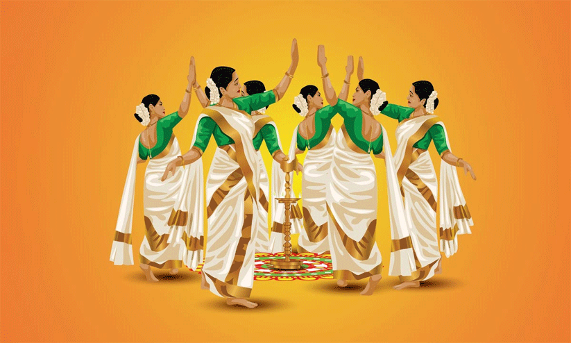 ന​വ​ചേ​ത​ന ഓ​ണാ​ഘോ​ഷ​വും ‘സ​മൂ​സ’ സി​നി​മ റി​ലീ​സി​ങ്ങും നാ​ളെ