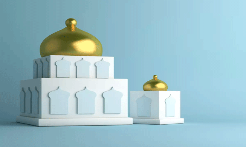 ‘ഇശ്ഖിൻ തീരം’ ഇന്ന് റുസൈലിൽ ‘ഇശ്ഖിൻ തീരം’ ഇന്ന് റുസൈലിൽ