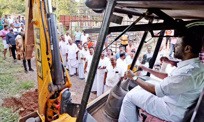 drinking water connection drinking water connection
