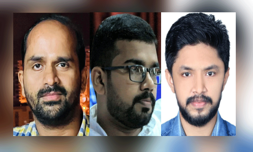 അ​ൽ​ജാ​മി​അ അ​ലു​മ്നി ഒ​മാ​ൻ ചാ​പ്റ്റ​ർ പു​നഃ​സം​ഘ​ടി​പ്പി​ച്ചു