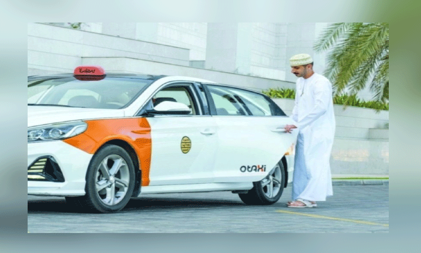 മസ്കത്ത് എയർപോർട്ട് ടാക്സി നിരക്ക് കുത്തനെ കുറച്ചു മസ്കത്ത് എയർപോർട്ട് ടാക്സി നിരക്ക് കുത്തനെ കുറച്ചു