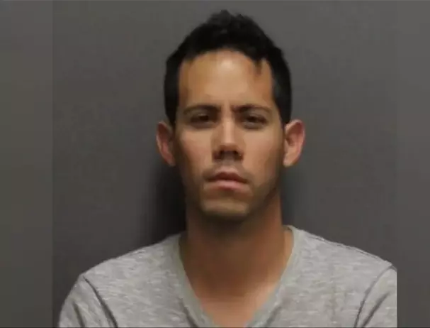 യു.എസിൽ 16 ആൺകുട്ടികളെ പീഡിപ്പിച്ച ശിശുപാലകന് 690 വർഷം തടവ് യു.എസിൽ 16 ആൺകുട്ടികളെ പീഡിപ്പിച്ച ശിശുപാലകന് 690 വർഷം തടവ്