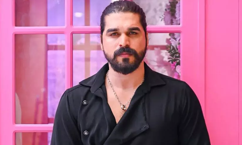 shiyas kareem shiyas kareem