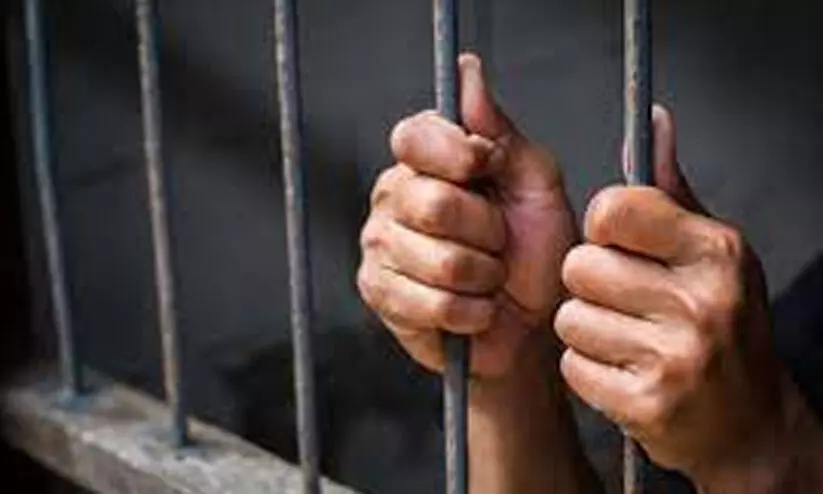 life sentence life sentence