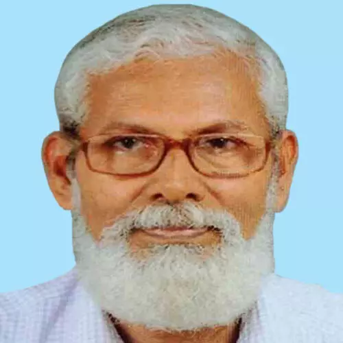 പൗ​ലോ​സ്