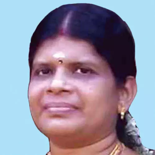 ഡോ. ​ര​തി