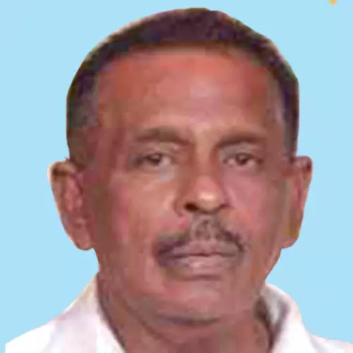 സെ​യ്ദു