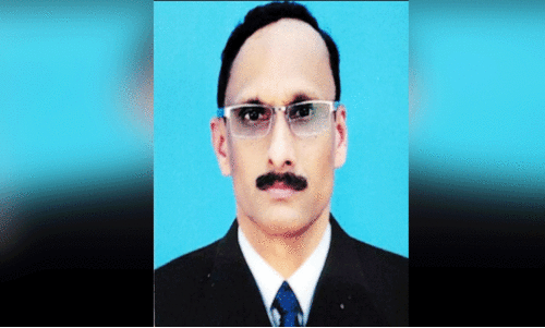 പ്ര​കാ​ശ​ൻ