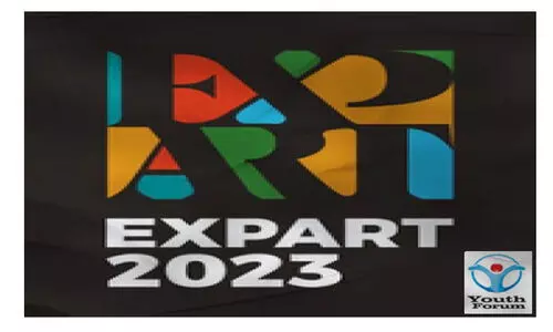 Expart2023