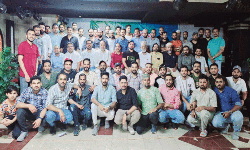 ഇ​ശ്‌​ഖേ റ​ബീ​ഹ് 2023 ൽ ​പ​​​ങ്കെ​ടു​ത്ത​വ​ർ