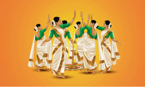 ന​വ​ചേ​ത​ന ഓ​ണാ​ഘോ​ഷ​വും ‘സ​മൂ​സ’ സി​നി​മ റി​ലീ​സി​ങ്ങും നാ​ളെ