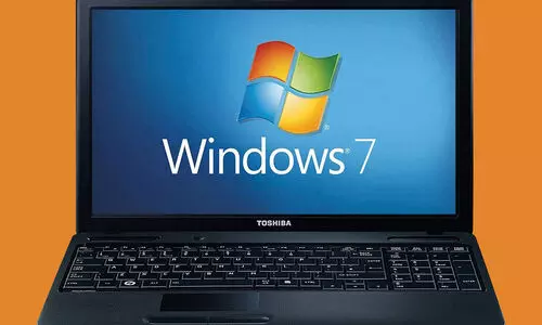 വിൻഡോസ് 7/8 ഉപയോഗിക്കുന്നവരാണോ...? മുട്ടൻ പണിയുമായി മൈക്രോസോഫ്റ്റ്