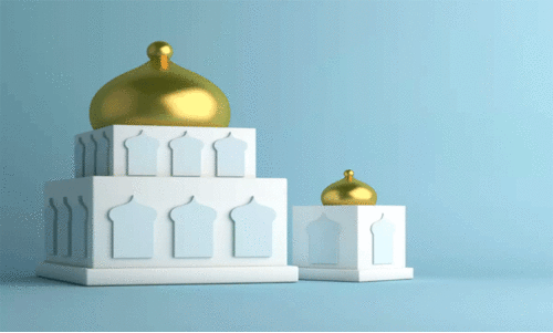 ‘ഇ​ശ്‌​ഖി​ൻ തീ​രം’ ഇ​ന്ന് റു​സൈ​ലി​ൽ