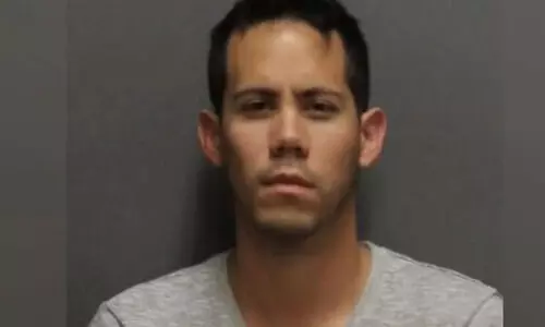 യു.എസിൽ 16 ആൺകുട്ടികളെ പീഡിപ്പിച്ച ശിശുപാലകന് 690 വർഷം തടവ്