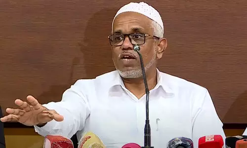 Abdussamad Pookkottur