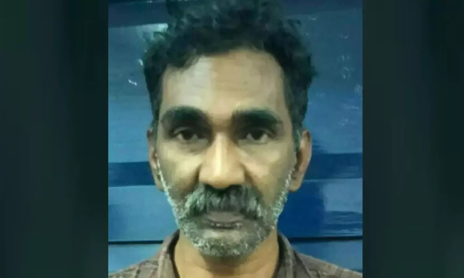 അ​ർ​ധ​ന​ഗ്ന​നാ​യി രാ​ത്രി എ​ട്ടി​ന് വരും, 12ന് മോ​ഷ​ണം, പു​ല​ർ​ച്ചെ അ​ഞ്ചുവരെ അവിടെത​ന്നെ ചെ​ല​വ​ഴി​ച്ച് മടക്കം; കണ്ണൂരിൽ പിടിയിലായത് ‘വെറൈറ്റി’ കള്ളൻ