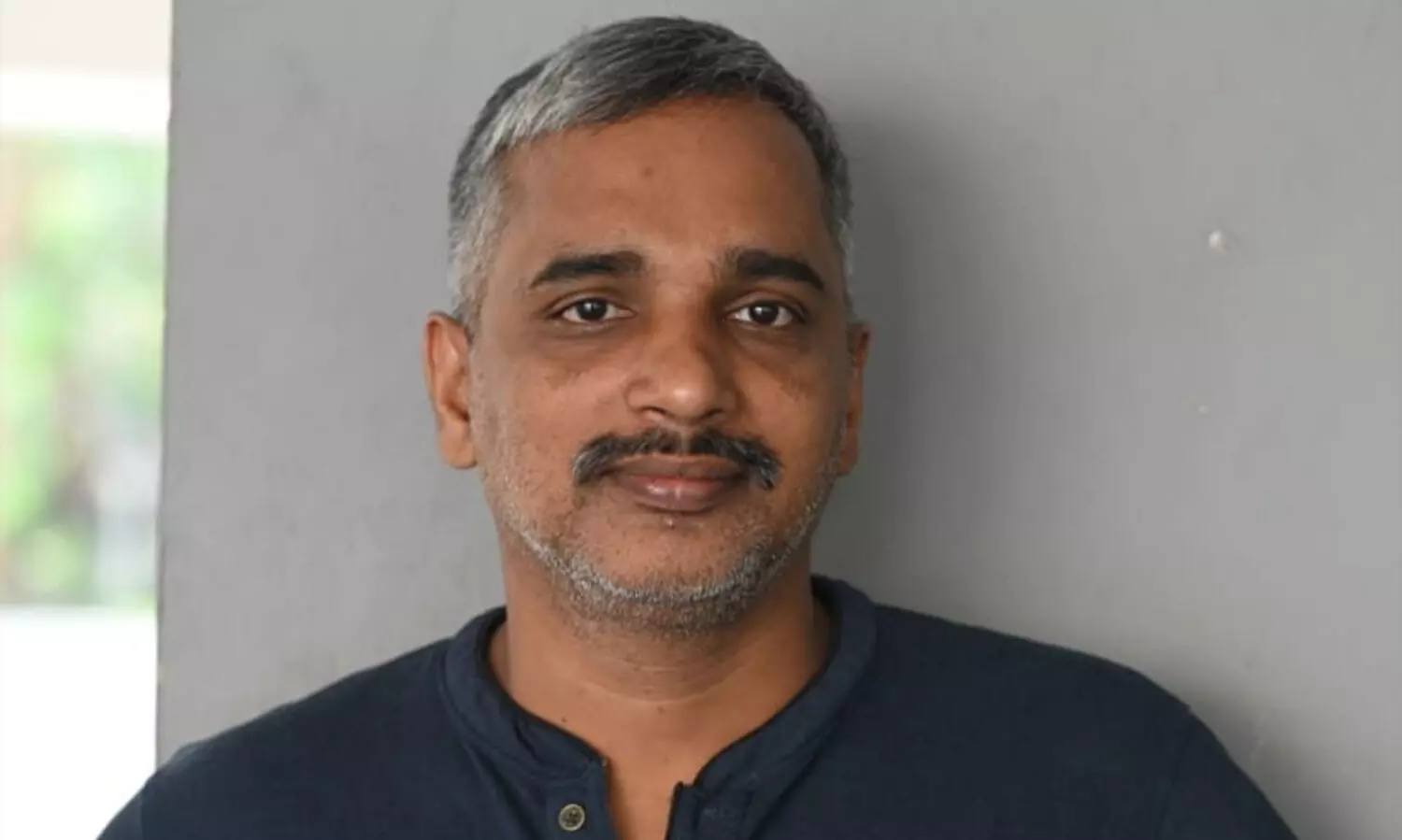 ‘ഇത് പൂ പറിക്കുന്നതിനേക്കാൾ എളുപ്പത്തിൽ ഏതൊരു ജില്ലാ പൊലീസ് മേധാവിക്കും പറ്റും’ -പത്തനംതിട്ട എസ്.പിയോട് ഉമേഷ് വള്ളിക്കുന്ന്