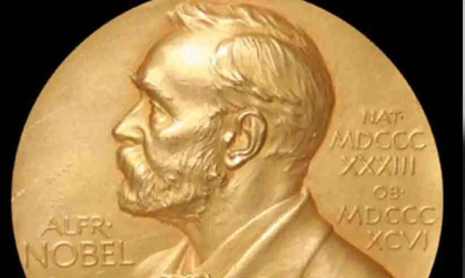 alfred nobel
