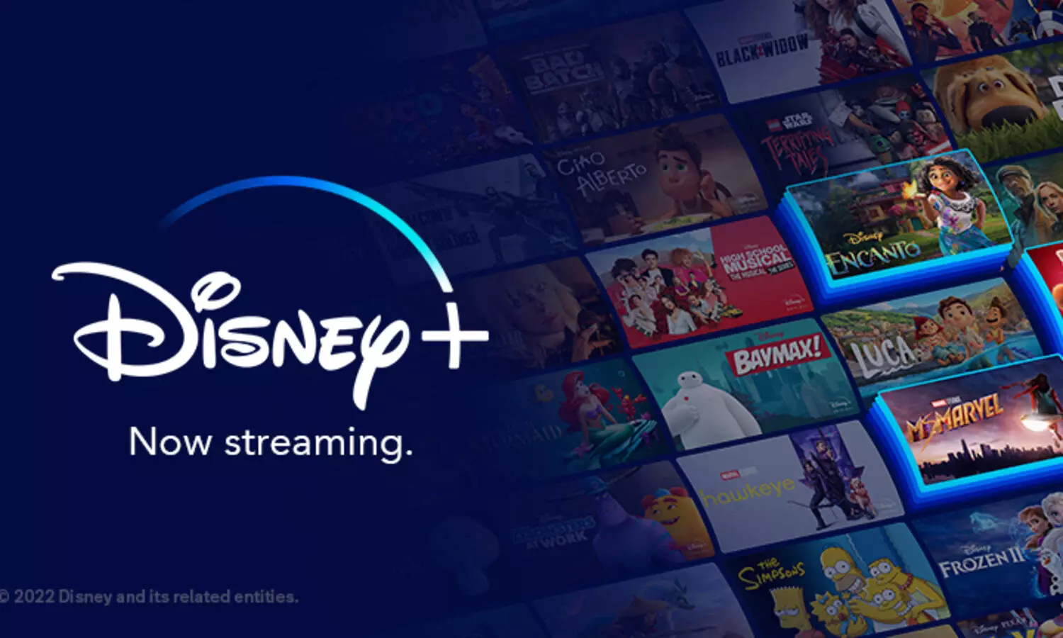 അംബാനിയോട് നേരിട്ടേറ്റുമുട്ടുമോ അദാനി; ഡിസ്നിയെ വാങ്ങാൻ ചർച്ച തുടങ്ങി