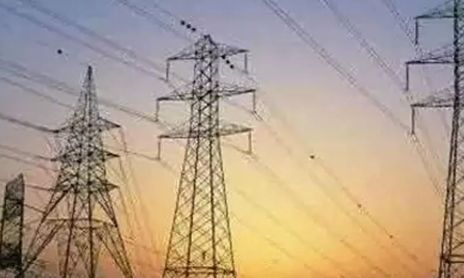 സംസ്ഥാനത്ത് ഇന്ന് രാത്രി വൈദ്യുതി നിയന്ത്രണത്തിന് സാധ്യത