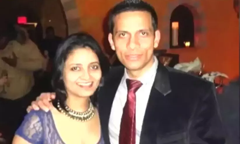 indian fammily indian fammily