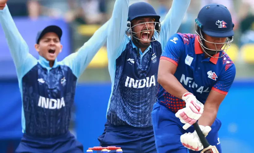 asian games 2023 asian games 2023