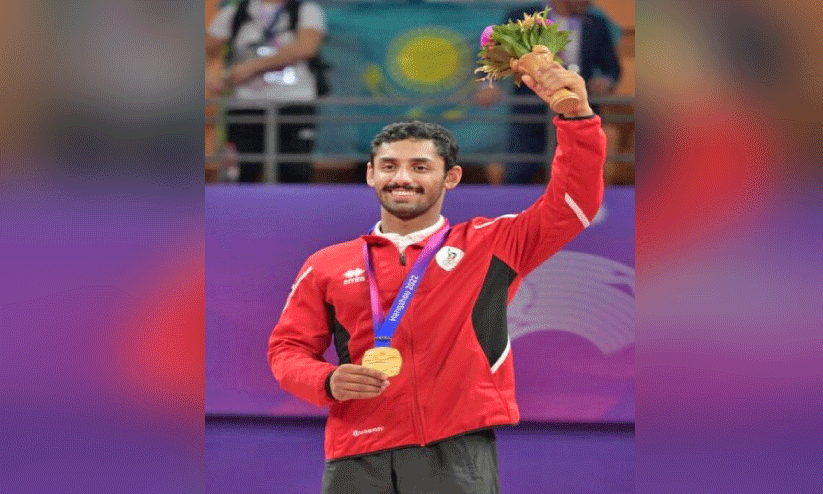 ഖാലിദ് അൽ ഷെഹ്ഹി ഖാലിദ് അൽ ഷെഹ്ഹി