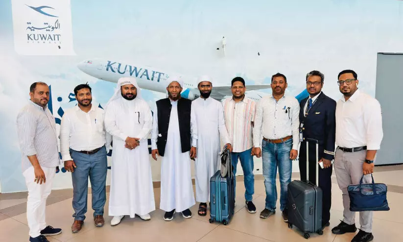 Meelad Congress Fuction Meelad Congress Fuction